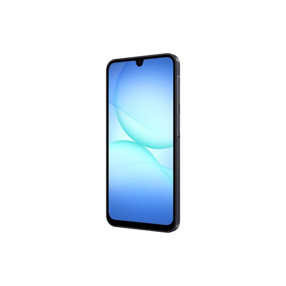 Samsung Galaxy A17 128GB Black 6.7" (4GB) EU Model Android (SM-A175FZKBEUE)