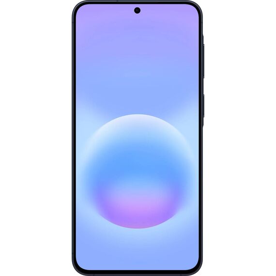 Samsung Galaxy A57 256GB Dark Blue 6.7" (8GB) 5G DE Model (SM-A576BDBDEUB)
