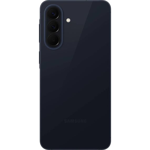 Samsung Galaxy A57 256GB Dark Blue 6.7" (8GB) 5G DE Model (SM-A576BDBDEUB)