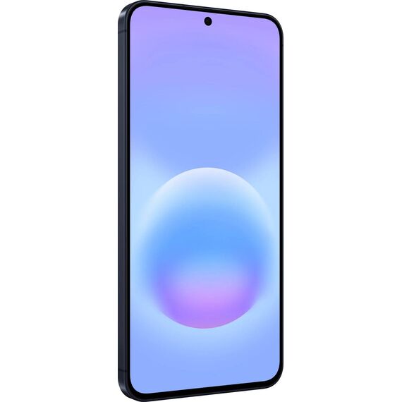 Samsung Galaxy A57 256GB Dark Blue 6.7" (8GB) 5G DE Model (SM-A576BDBDEUB)