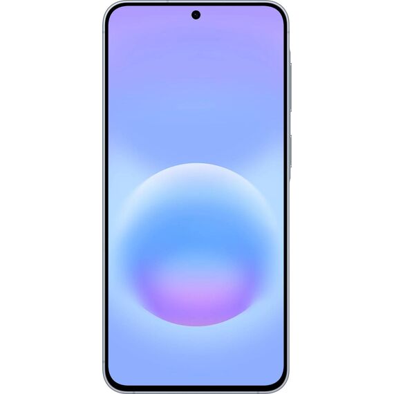 Samsung Galaxy A57 256GB Icy Blue 6.7" (8GB) 5G DE Model Android (SM-A576BLBDEUB)