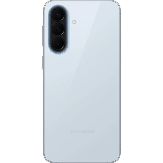 Samsung Galaxy A57 256GB Icy Blue 6.7" (8GB) 5G DE Model Android (SM-A576BLBDEUB)