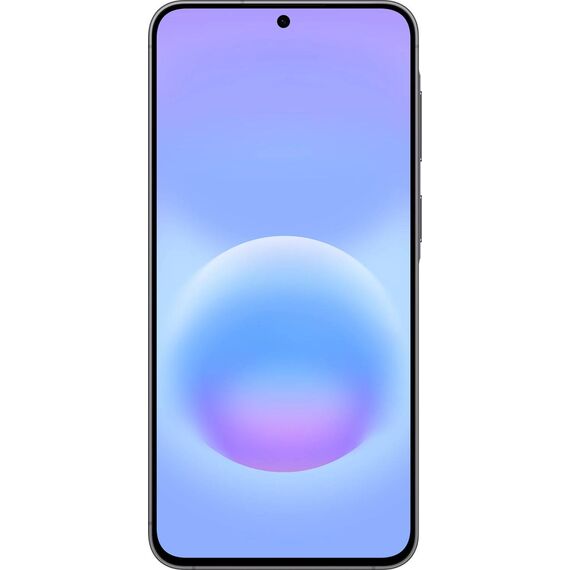 Samsung Galaxy A57 128GB Grey 6.7" (8GB) 5G EE DE Model Android (SM-A576BZABEEB)
