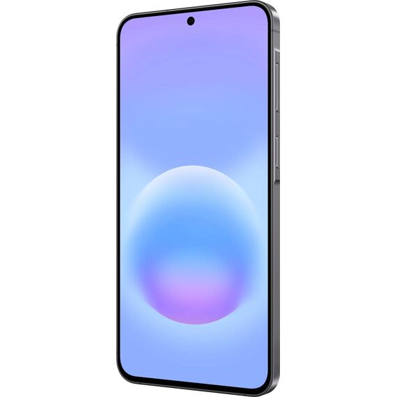 Samsung Galaxy A57 128GB Grey 6.7" (8GB) 5G EE DE Model Android (SM-A576BZABEEB)