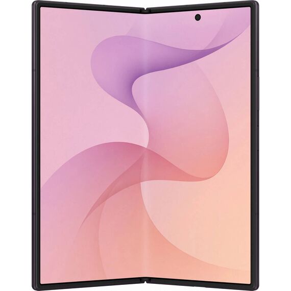 Samsung Galaxy Z Fold 8 Ultra 512GB Violet (12GB) DE Model Android (SM-F976BZVCEUB)
