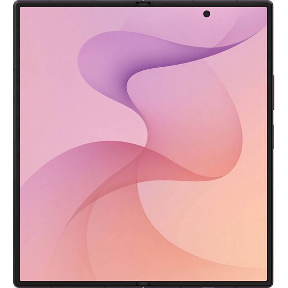 Samsung Galaxy Z Fold 8 Ultra 512GB Violet (12GB) DE Model Android (SM-F976BZVCEUB)