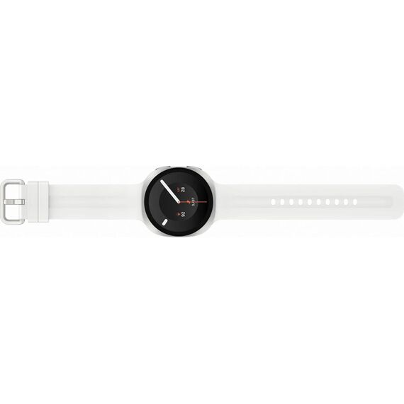 Samsung Galaxy Watch 9 Cream 40mm EU Model Android (SM-L340NZEAEUE)