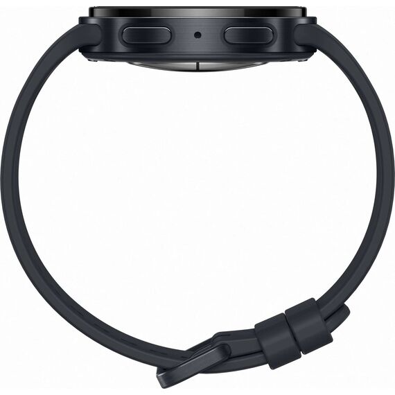 Samsung Galaxy Watch 9 Black 40mm EU Model (SM-L340NZKAEUE)
