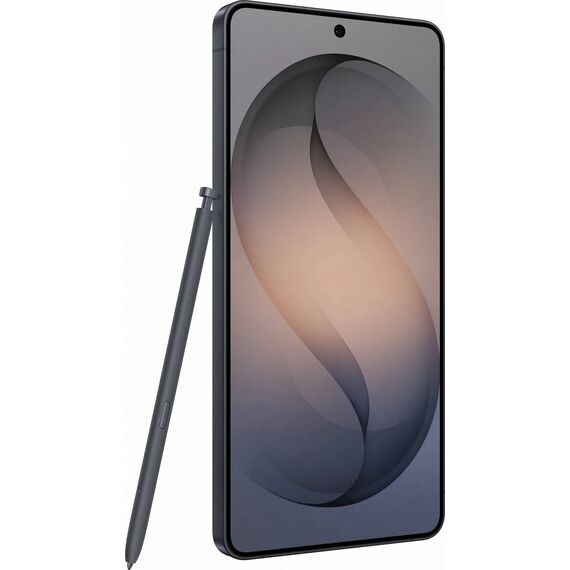 Samsung Galaxy S26 Ultra 1TB Black 6.9" 5G (12GB) EU Model Android (SM-S948BZKHEUE)