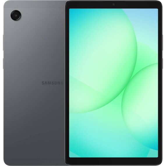 Samsung Galaxy Tab A11 X135 4G 128GB - 8GB Grey 8.7" (DE) Android (SM-X135FZAEEUB)