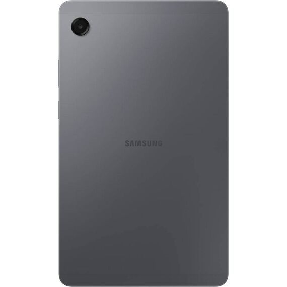 Samsung Galaxy Tab A11 X135 4G 128GB - 8GB Grey 8.7" (DE) Android (SM-X135FZAEEUB)