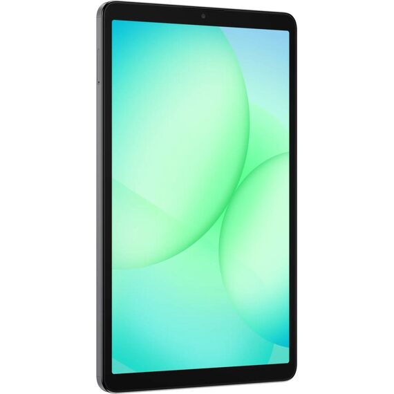 Samsung Galaxy Tab A11 X135 4G 128GB - 8GB Grey 8.7" (DE) Android (SM-X135FZAEEUB)