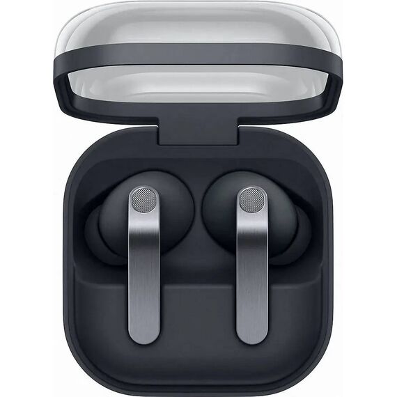 Samsung Galaxy Buds4 Pro R640 black (SM-R640NZKAXEF)