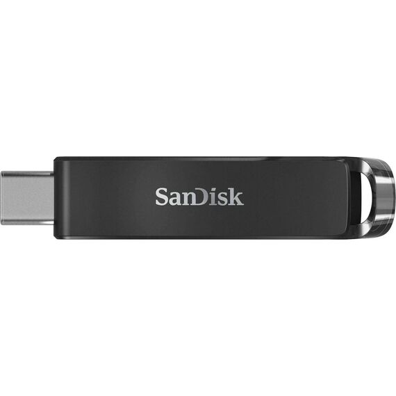 SanDisk Ultra USB flash drive 64 GB USB3.1 USB-C SDCZ460-064G-G46