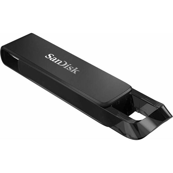 SanDisk Ultra USB flash drive 64 GB USB3.1 USB-C SDCZ460-064G-G46