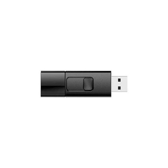 SILICON POWER Ultima U05 - USB flash drive - 1 | SP016GBUF2U05V1K