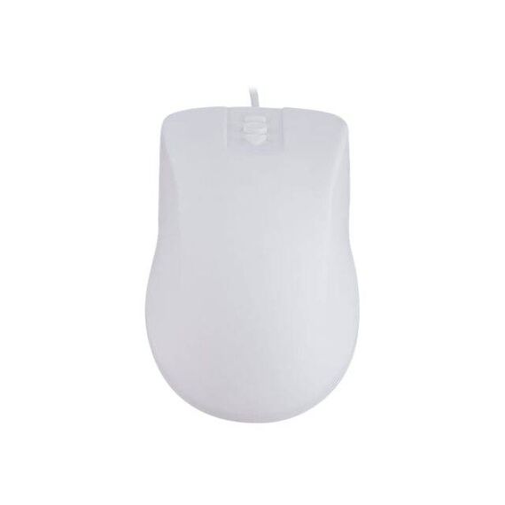 Active Key AK-PMH12 Medical Hygiene Mouse White