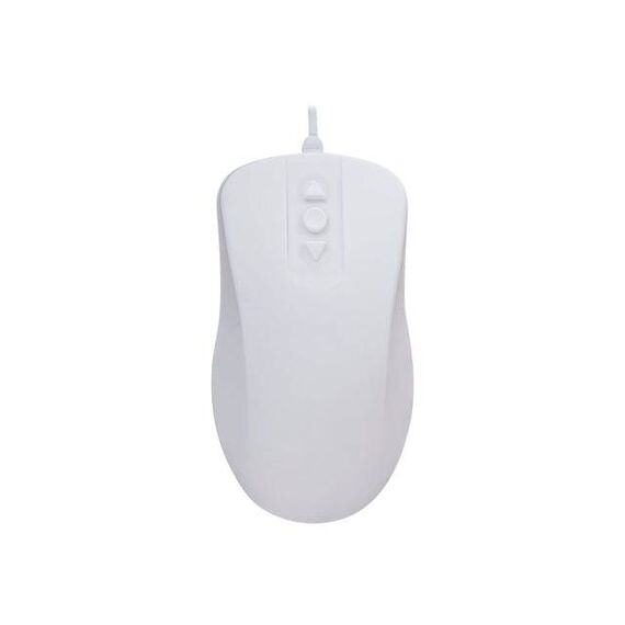 Active Key AK-PMH12 Medical Hygiene Mouse White