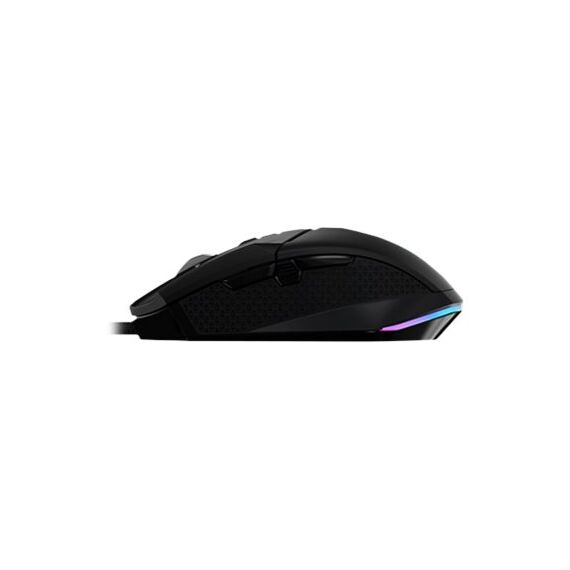 Acer Predator Cestus 335 GP.MCE11.01Q Gaming Mouse Black