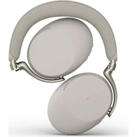 JABRA EVOLVE3 85 MS LINK390C (38599-999-898)