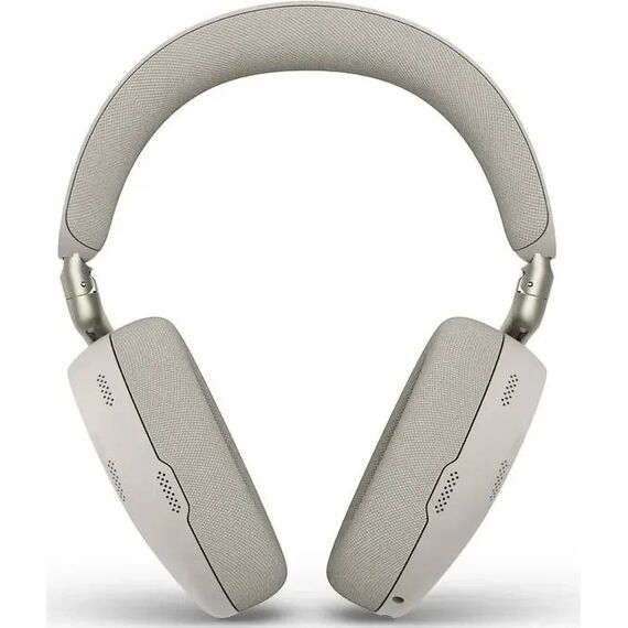 JABRA EVOLVE3 85 MS LINK390C (38599-999-898)