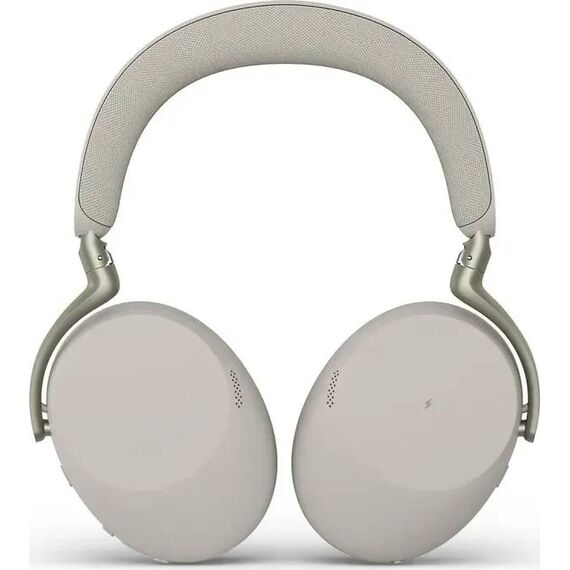 JABRA EVOLVE3 85 UC LINK390C (38599-989-898)