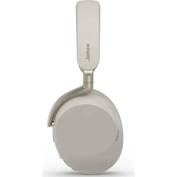 JABRA EVOLVE3 85 UC LINK390C (38599-989-898)