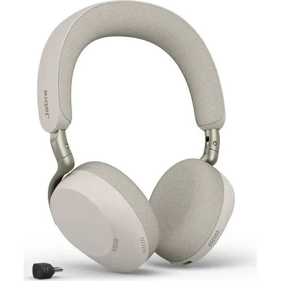 JABRA EVOLVE3 75 MS LINK390C (37599-999-898)