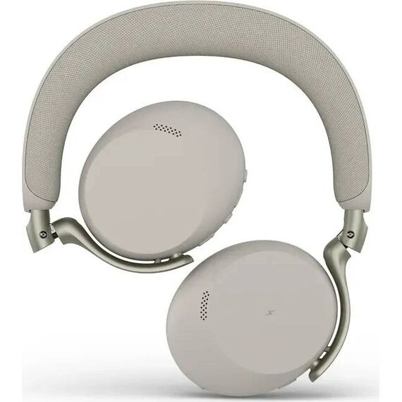 JABRA EVOLVE3 75 MS LINK390C (37599-999-898)
