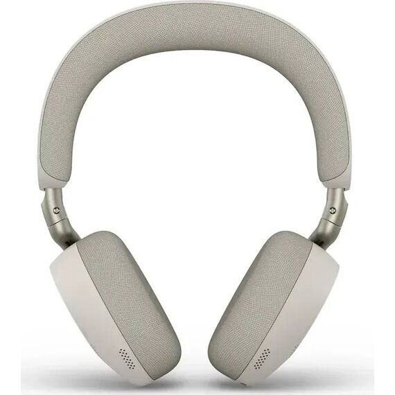 JABRA EVOLVE3 75 MS LINK390C (37599-999-898)