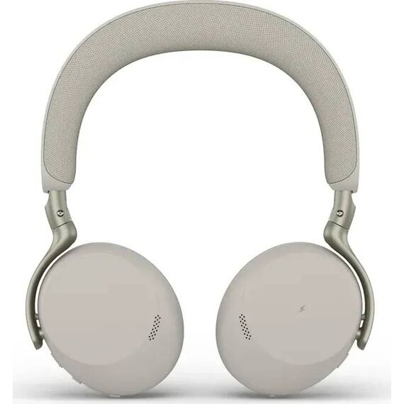 JABRA EVOLVE3 75 MS LINK390C (37599-999-898)