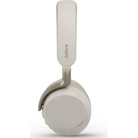 JABRA EVOLVE3 75 MS LINK390C (37599-999-898)