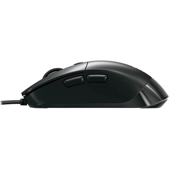 CHERRY XTRFY M50 JM-5000-2 Gaming Mouse Black
