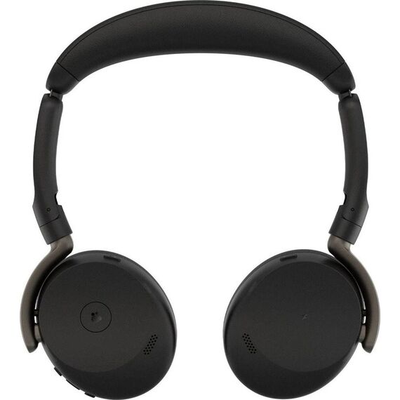 JABRA EVOLVE3 65 FLEX MS (36699-999-989)