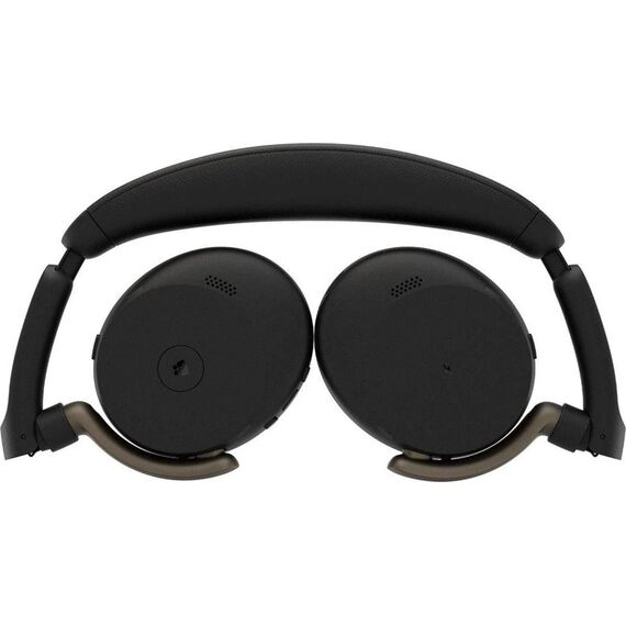 JABRA EVOLVE3 65 FLEX MS (36699-999-989)