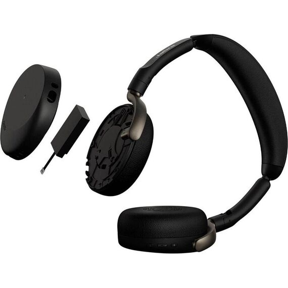 JABRA EVOLVE3 65 FLEX MS (36699-999-989)