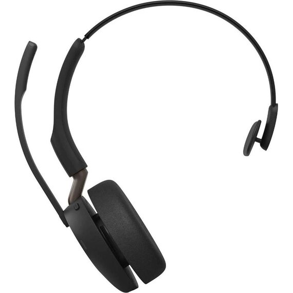 JABRA EVOLVE3 65 MONO LINK 390C (36599-899-899)