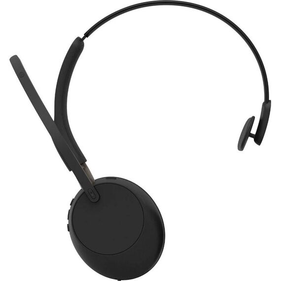 JABRA EVOLVE3 65 MONO LINK 390A (36599-889-989)