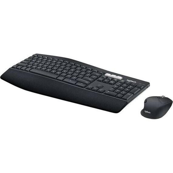 Logitech MK850 Performance Keyboard and mouse 920-008226