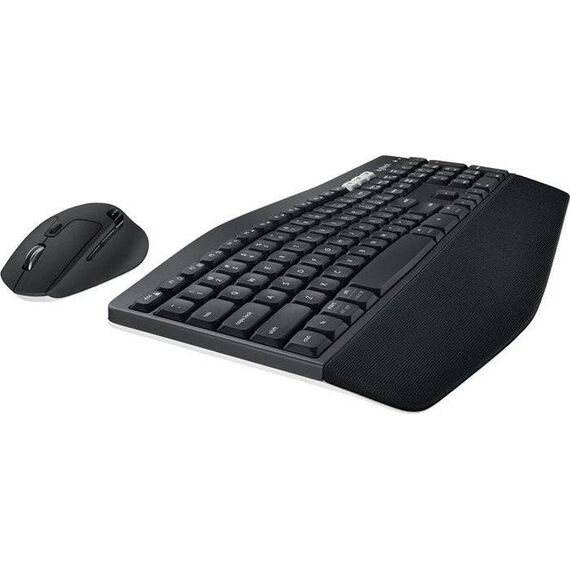 Logitech MK850 Performance Keyboard and mouse 920-008226