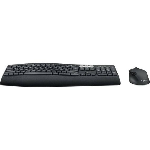 Logitech MK850 Performance Keyboard and mouse 920-008226