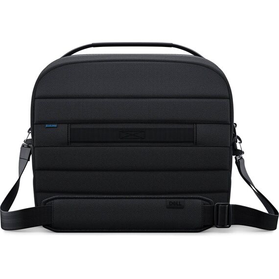 Dell Pro 14-16 Plus EcoLoop Briefcase CC5626 Black
