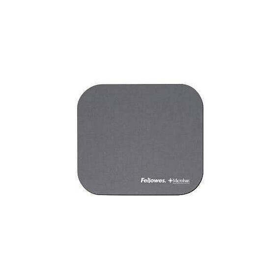 Fellowes Mouse Pad with Microban Protection Mouse pad 5934005