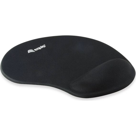 equip Life Mouse pad with wrist pillow 245014