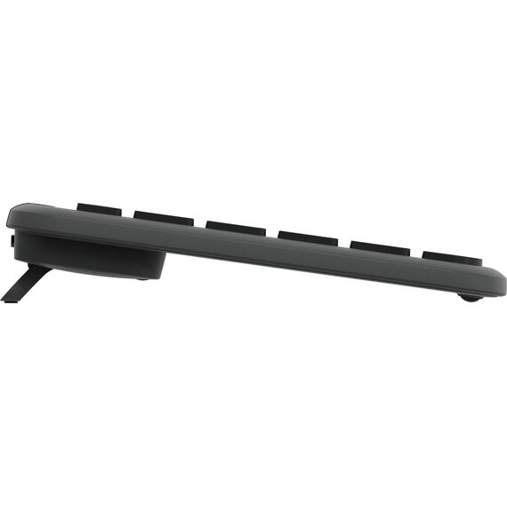 Logitech Signature Slim Combo MK950 - Keyboard and m | 920-012490