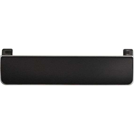Contour Design Balance Keyboard Wrist Rest CDWRBK00110 Black