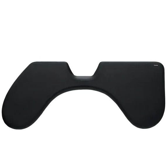 Contour Design CDWRRMMAX00410 ArmSupport Max Black