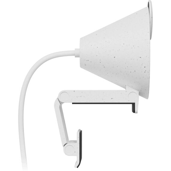 Logitech Brio 300 960-001442 Webcam Off-White
