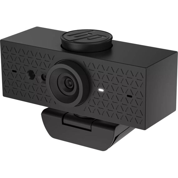 HP 625 / Webcam / tilt / colour / 4 MP / 1920 x 108 | 6Y7L1AA#ABB