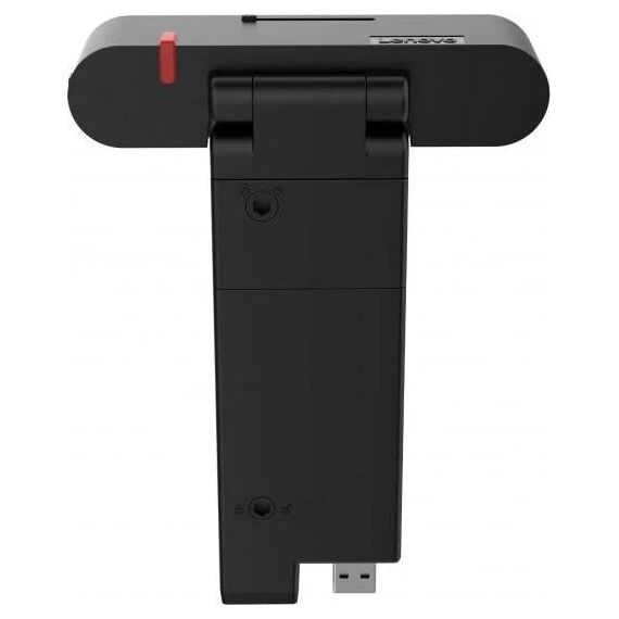 Lenovo ThinkVision MC60 Webcam colour 4XC1J05150